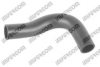 TOYOT 165711130 Radiator Hose